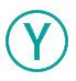 医用级-YDD