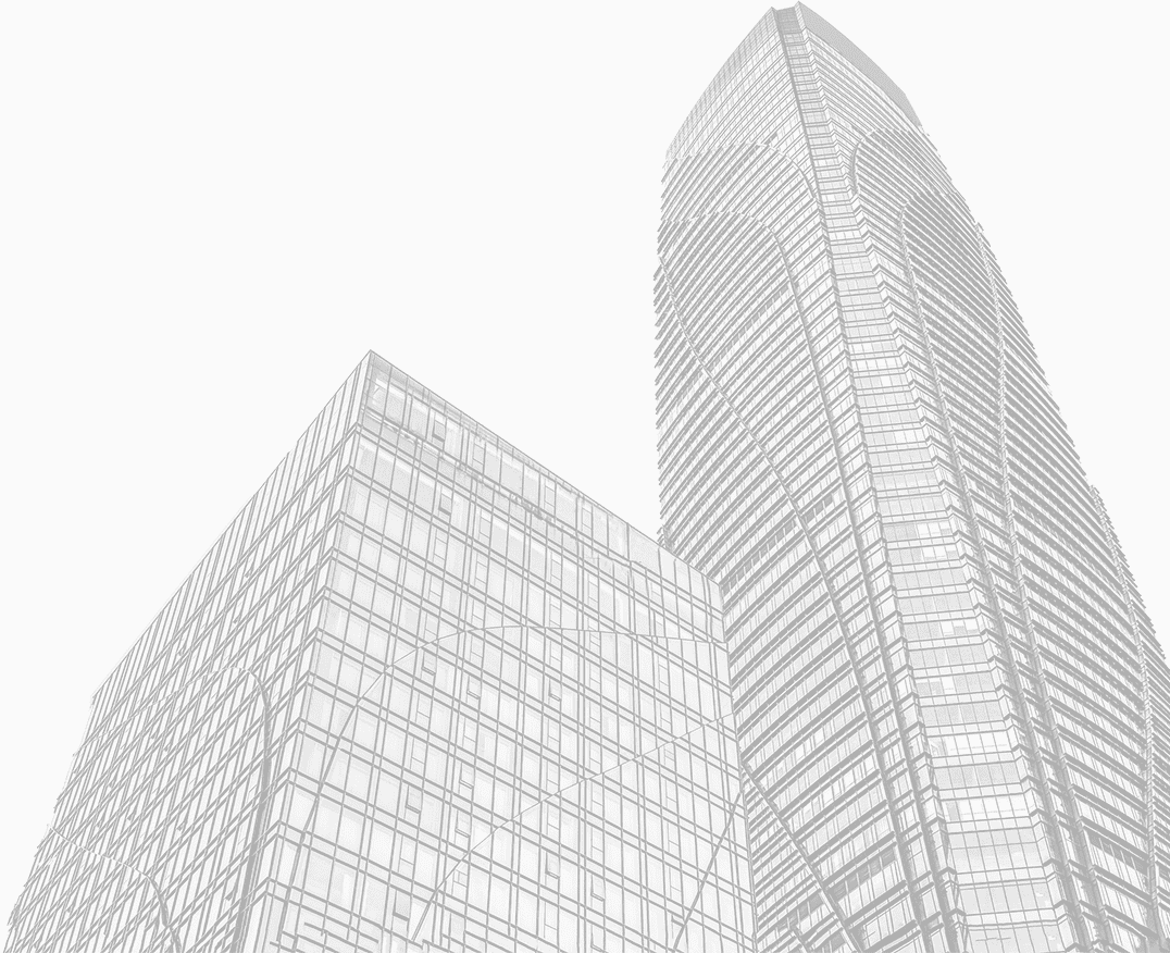 Company Profile