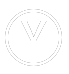 Medical grade YDD